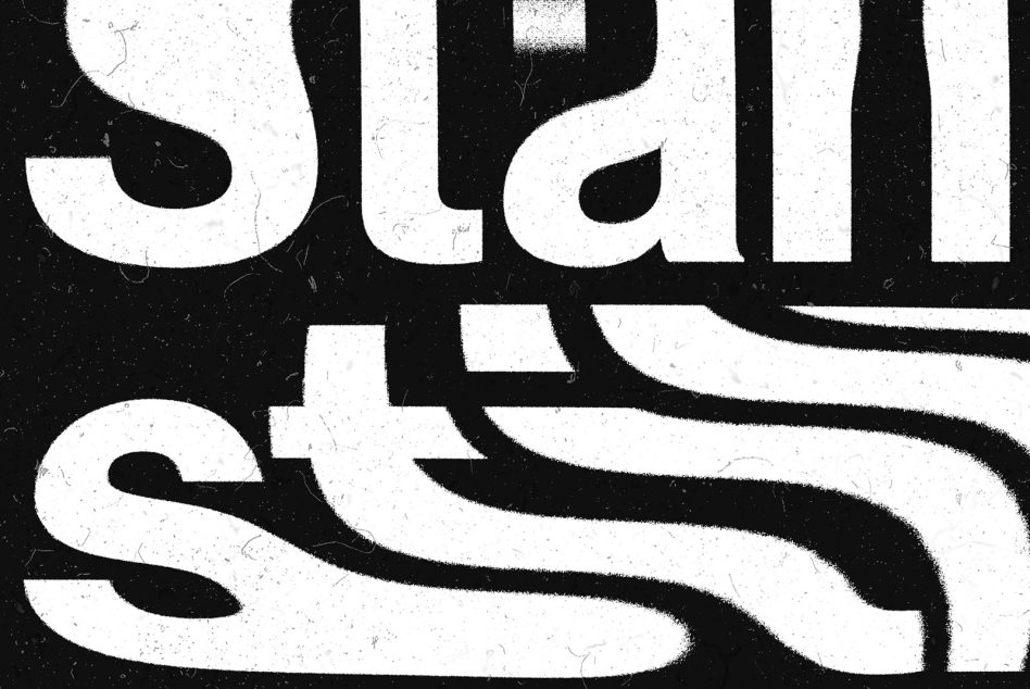 Graphics Supply.Family Highquality design assets