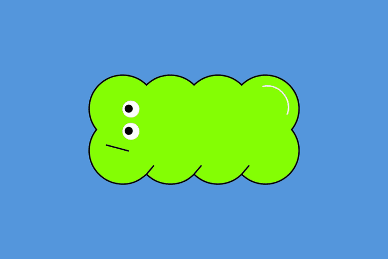 300 Graphic Sticker Texture Pack, Texture Graphic | Supply.Family