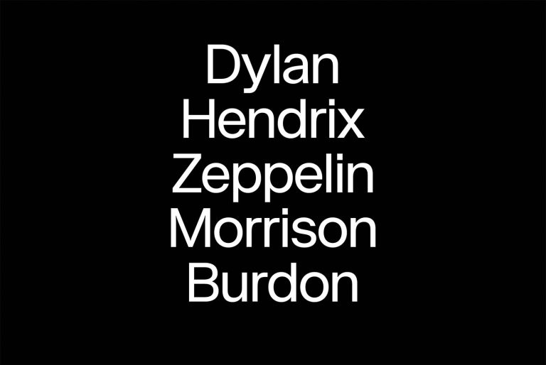 Ii Increments Sans Supply Family