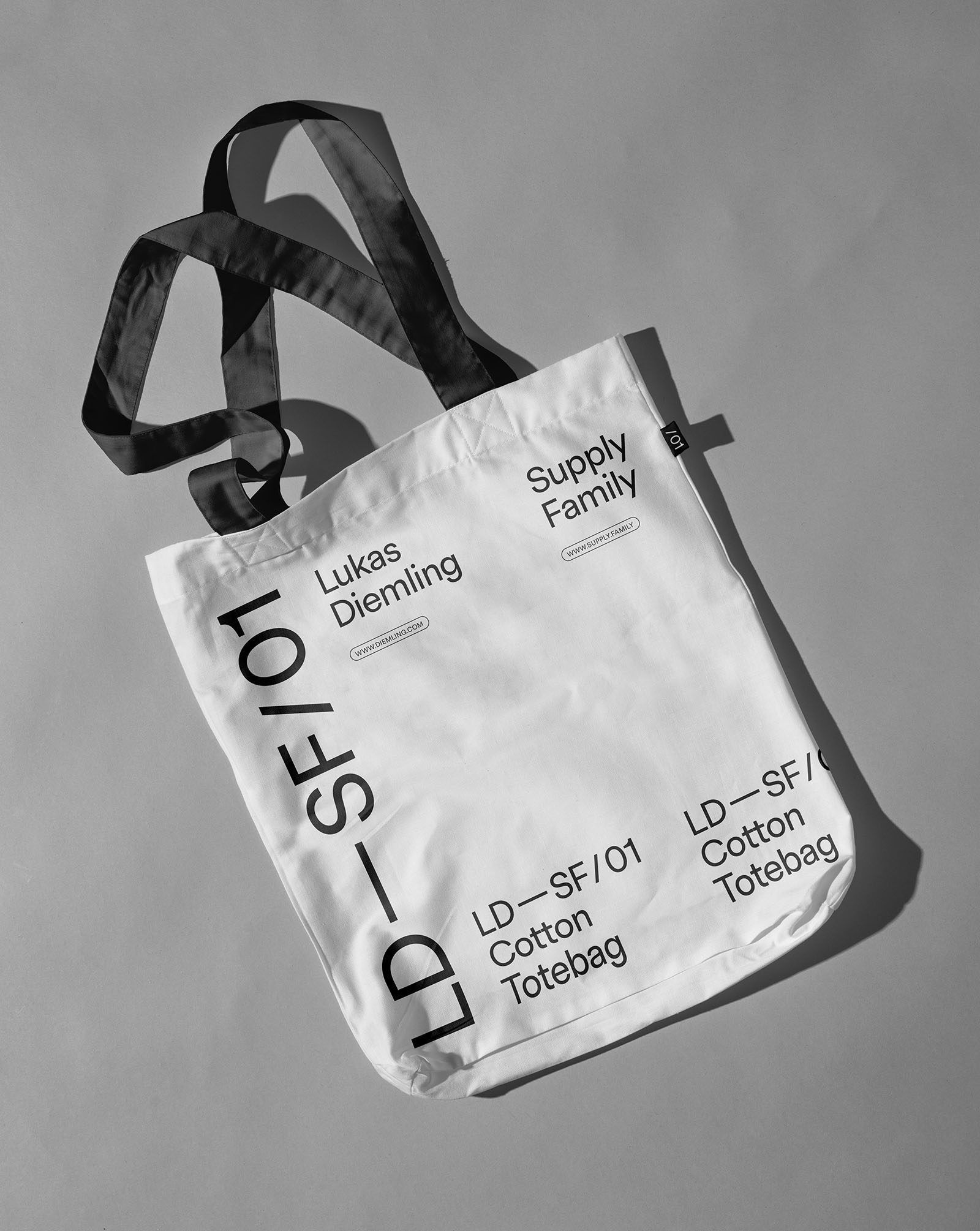 Canvas Tote Bag Mock-Up Lifestyle | lupon.gov.ph