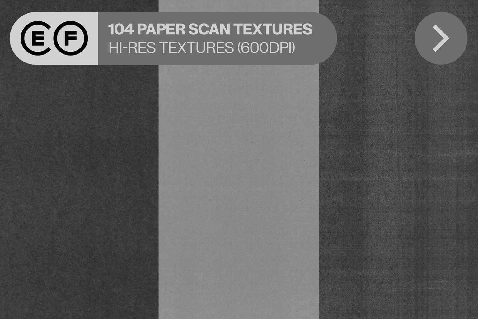 300 Graphic Sticker Texture Pack — Supply.Family