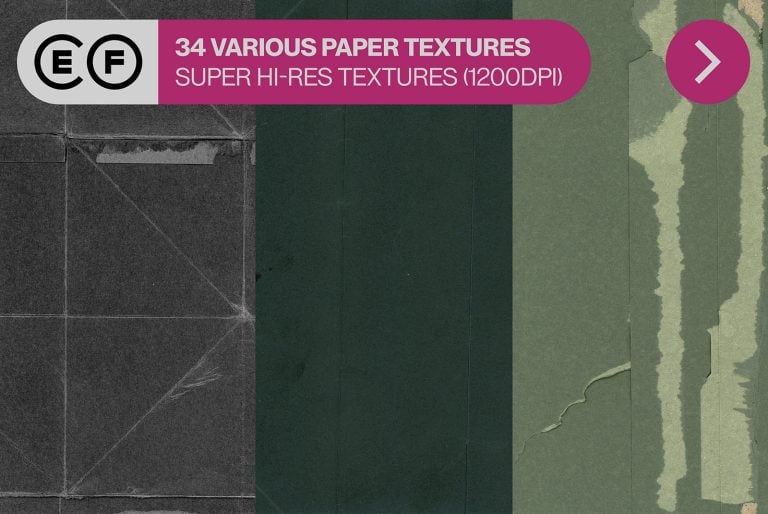 Xerox Distorted Copier — Supply.Family
