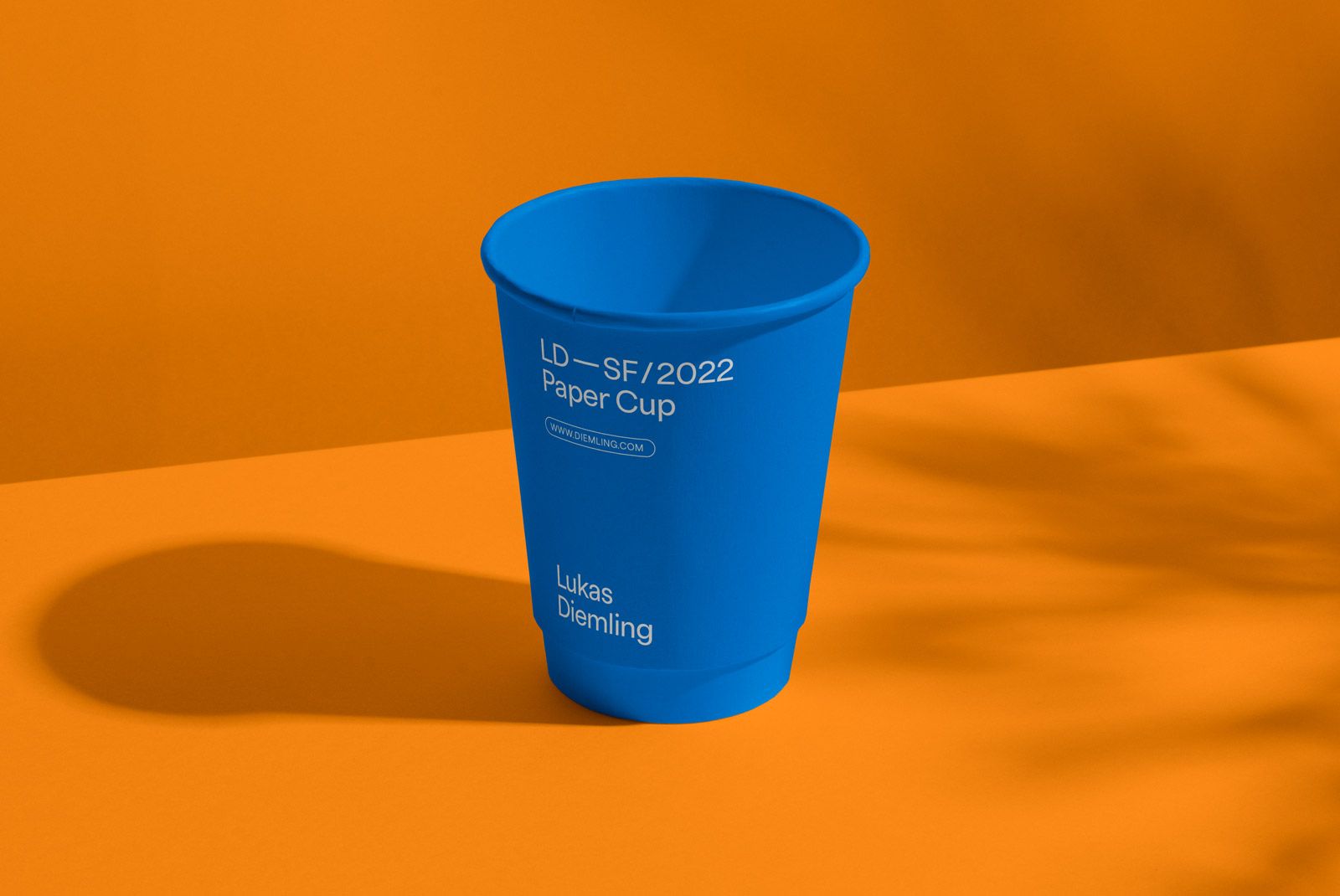 https://supply.family/wp-content/uploads/2022/07/02_Paper-Cup-01-Mockup-Lukas-Diemling.jpg