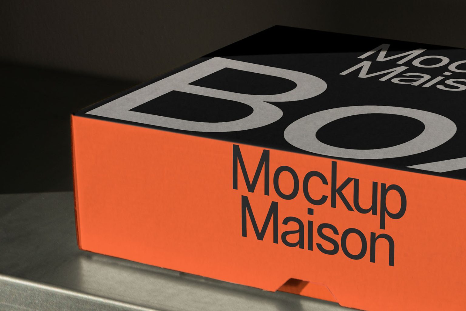 Box PG G13 Mockup Packaging Mockup Supply Family box-pg-g13-mockup-packaging-mockup-supply-family