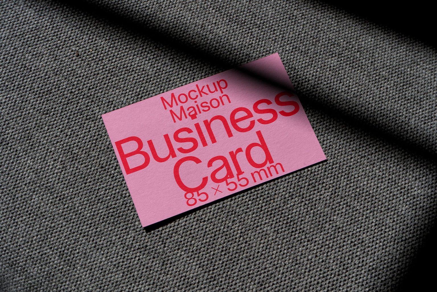 Business Card MS01 Mockup Supply Family Mockups Fonts Graphics business-card-ms01-mockup-supply-family-mockups-fonts-graphics