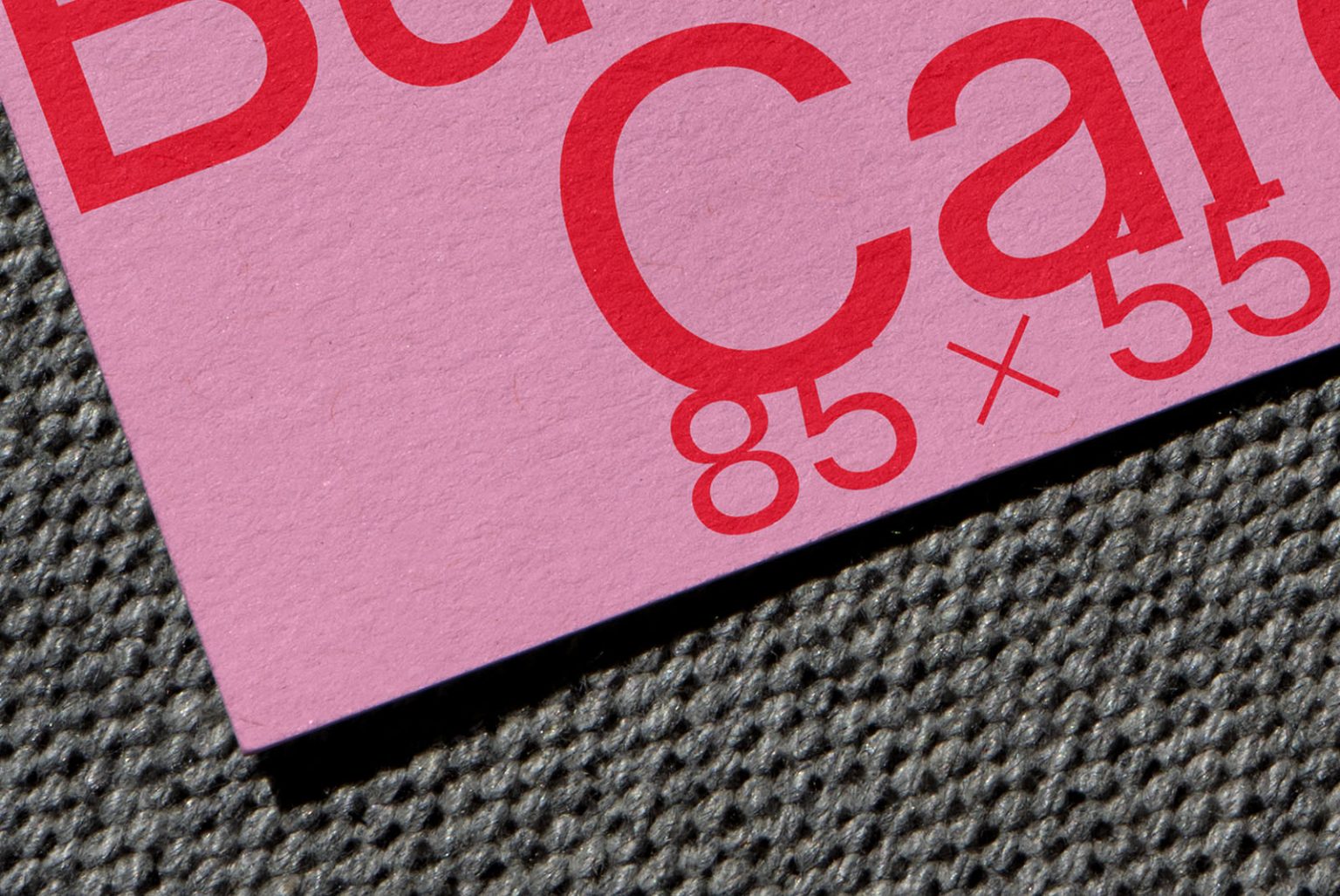 Business Card MS01 Mockup Supply Family Mockups Fonts Graphics business-card-ms01-mockup-supply-family-mockups-fonts-graphics