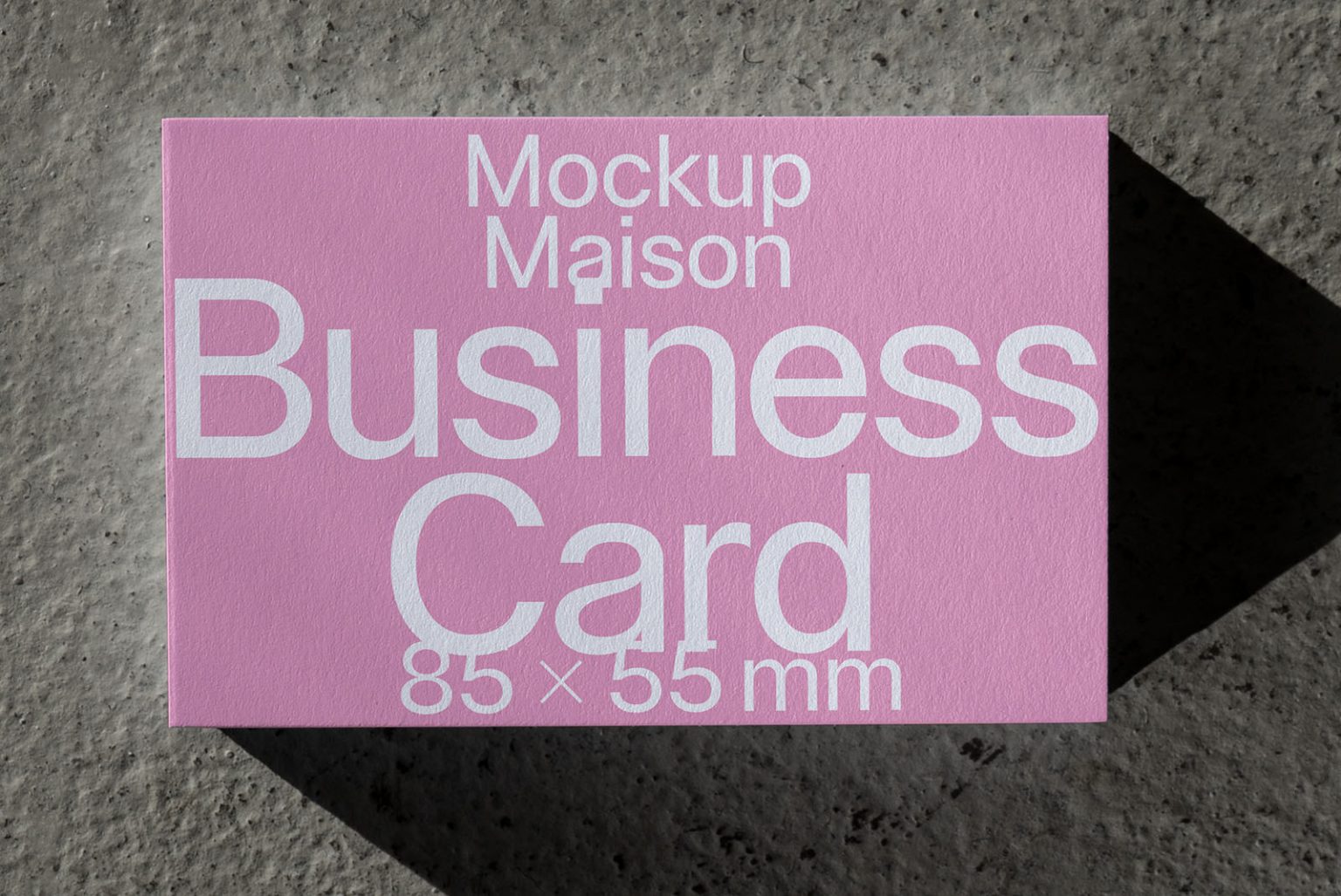 Poster MS06 Mockup Supply Family Mockups Fonts Graphics poster-ms06-mockup-supply-family-mockups-fonts-graphics