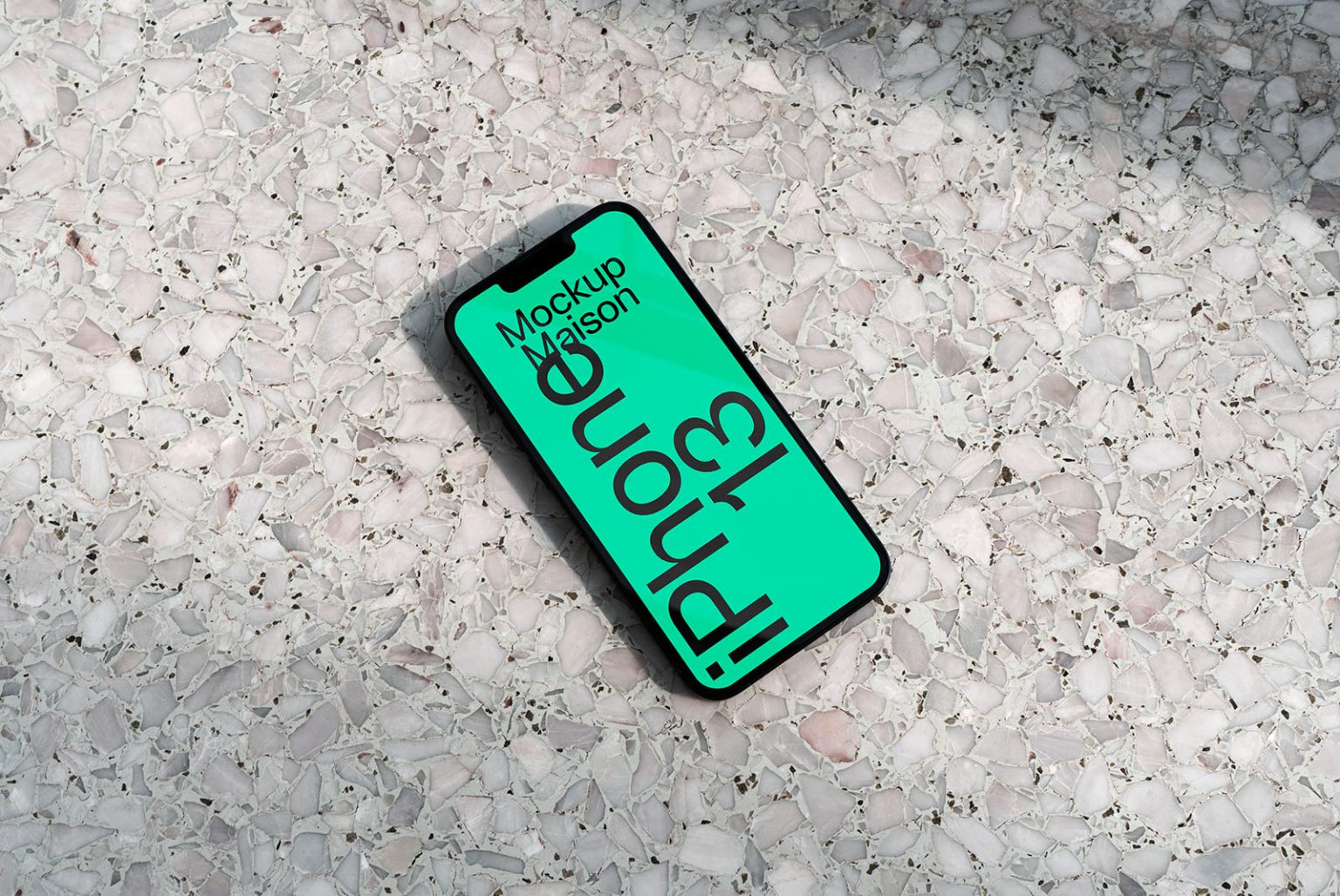 iphone-13-dd-g09-mockup-supply-family