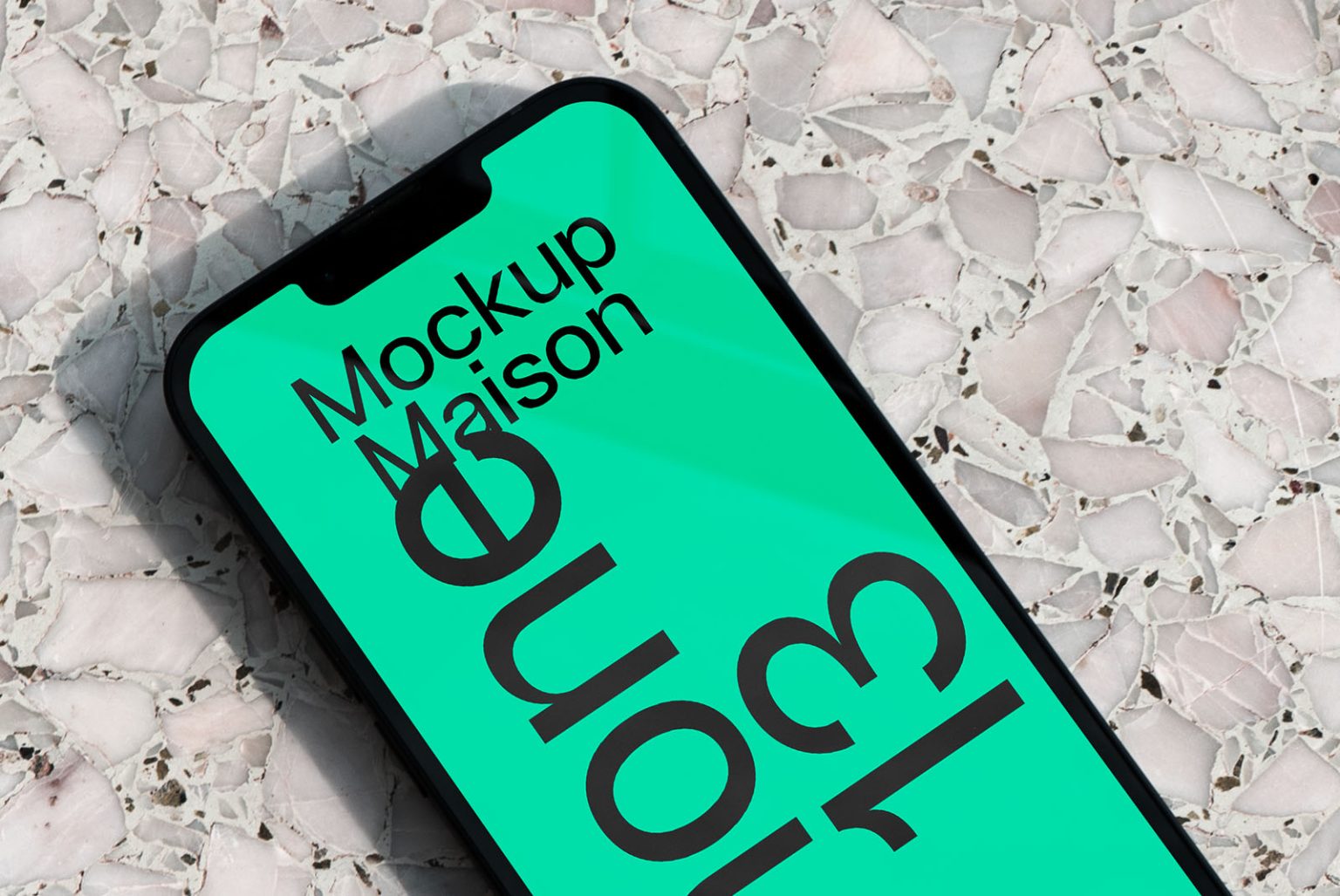 iphone-13-dd-g09-mockup-supply-family