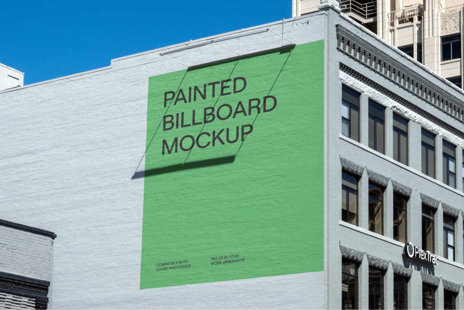 painted-urban-billboard-mural-mockup-supply-family