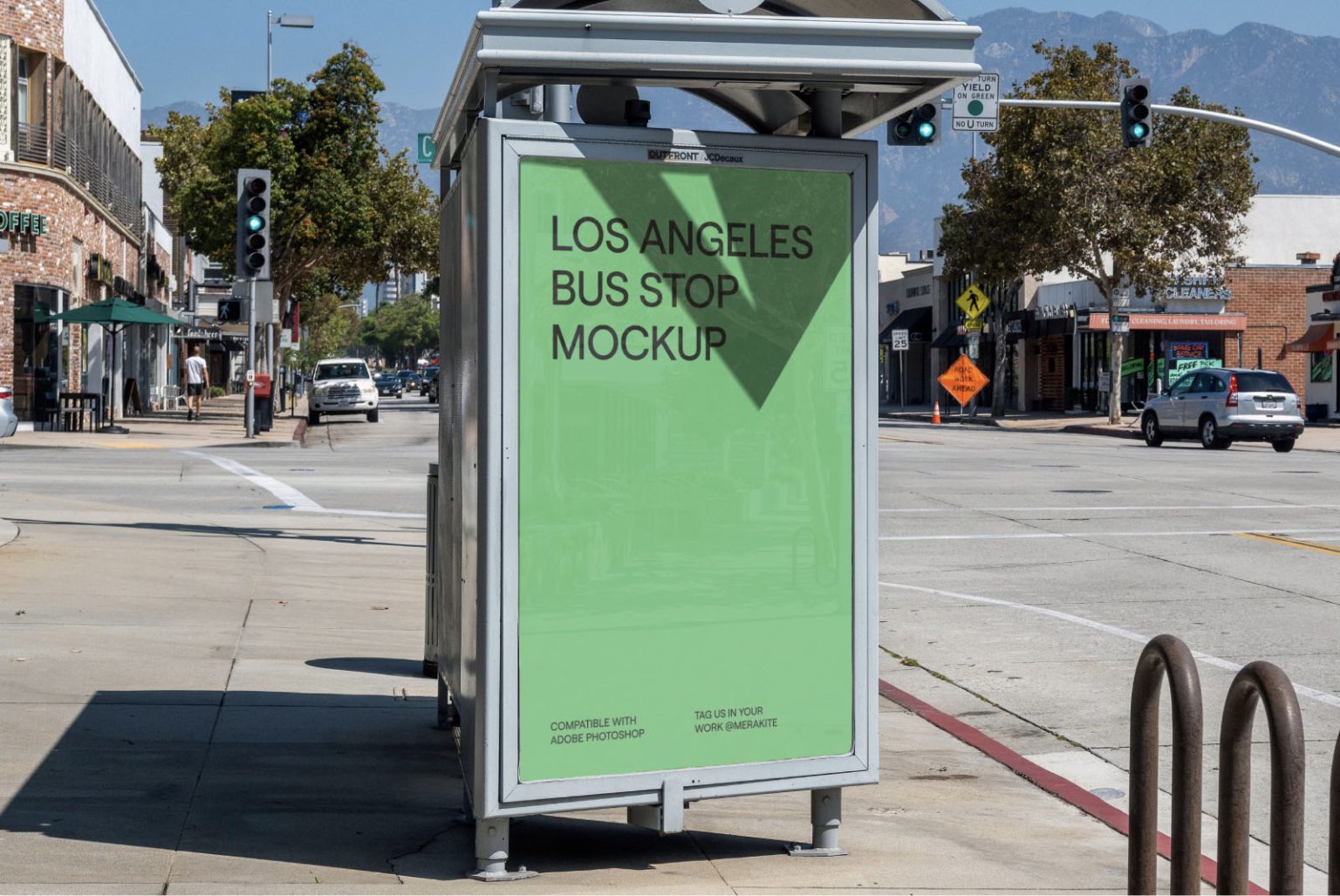 urban-bus-stop-billboard-mockup-supply-family