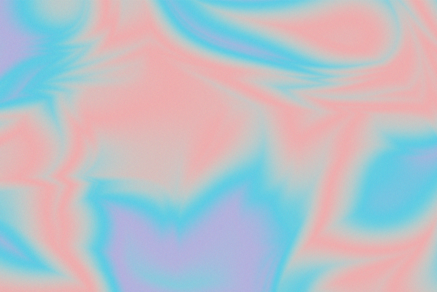 Abstract pastel background with smooth pink and blue gradients, ideal for graphic design, wallpapers, and creative projects.