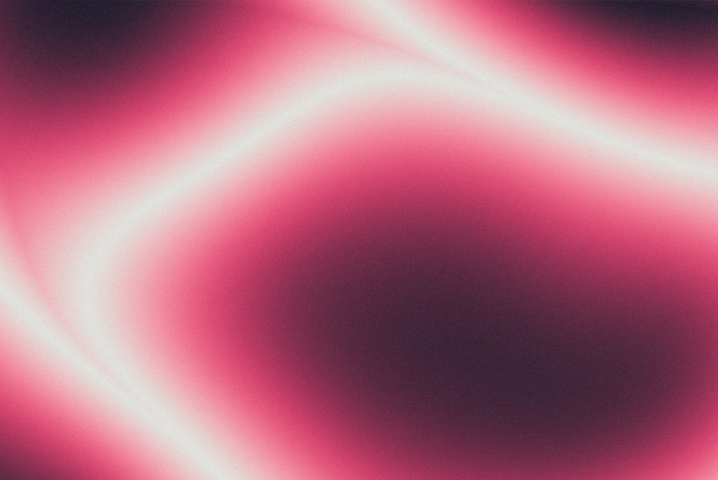 Vibrant pink abstract light streaks on dark background, dynamic blur effect for graphic design elements and digital wallpaper.