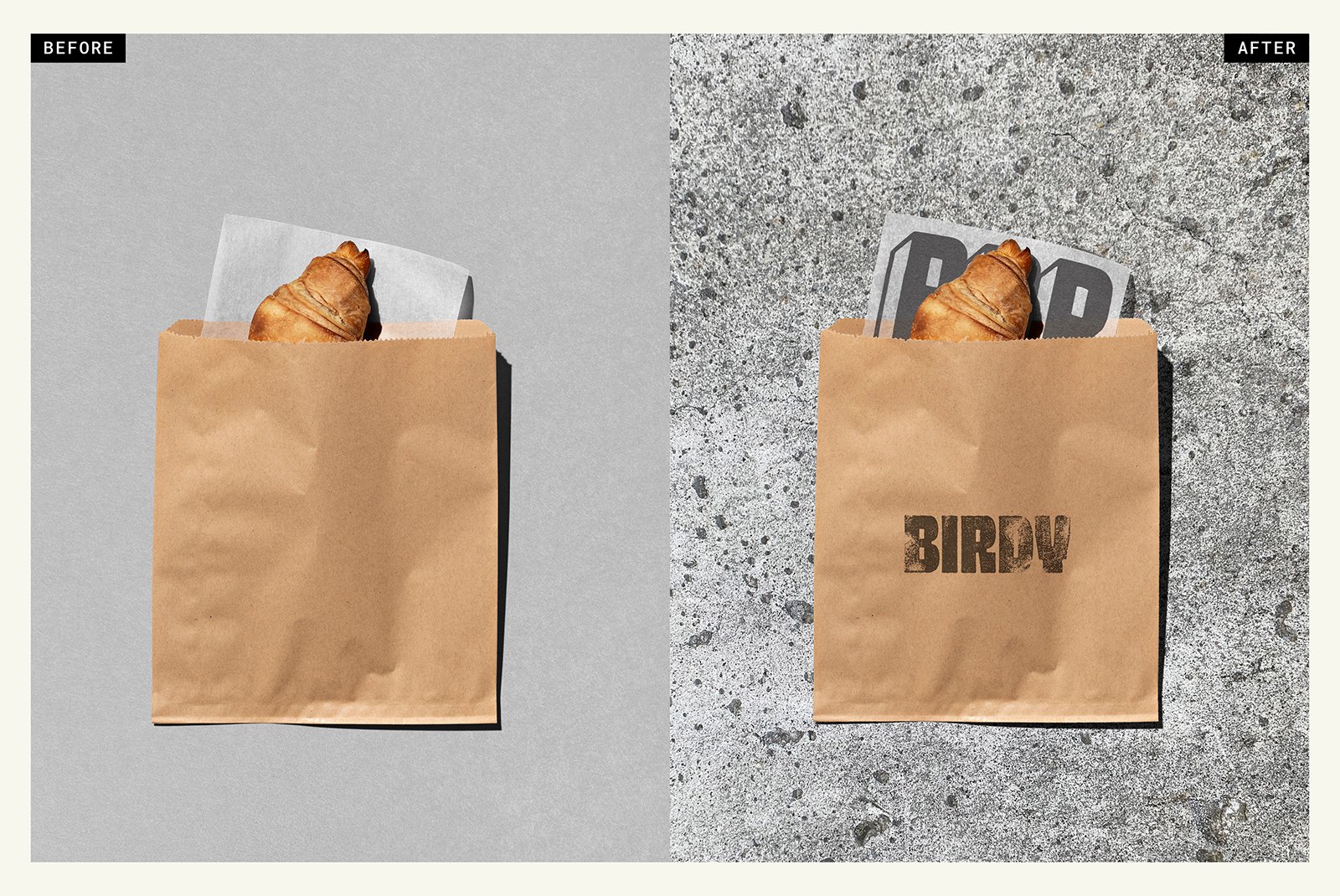 Stasher Bags Are The Best Reusable Silicone Bags for Food Storage in 2020 |  Epicurious