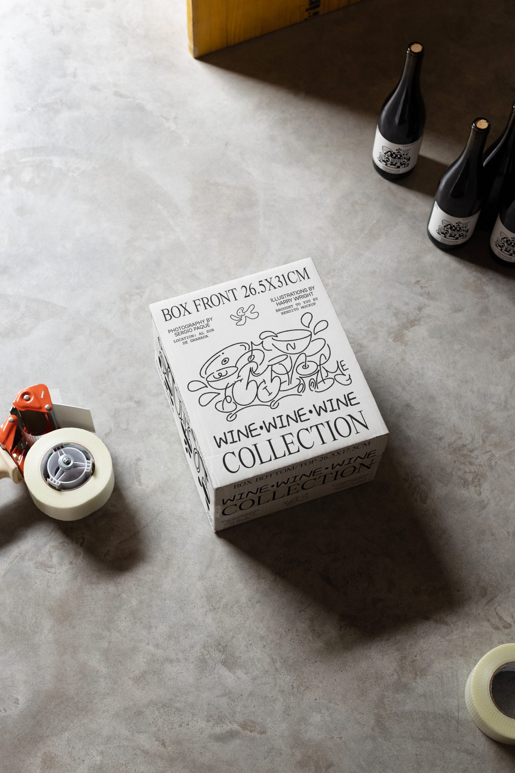 box-www01-mockup-object-mockup-supply-family