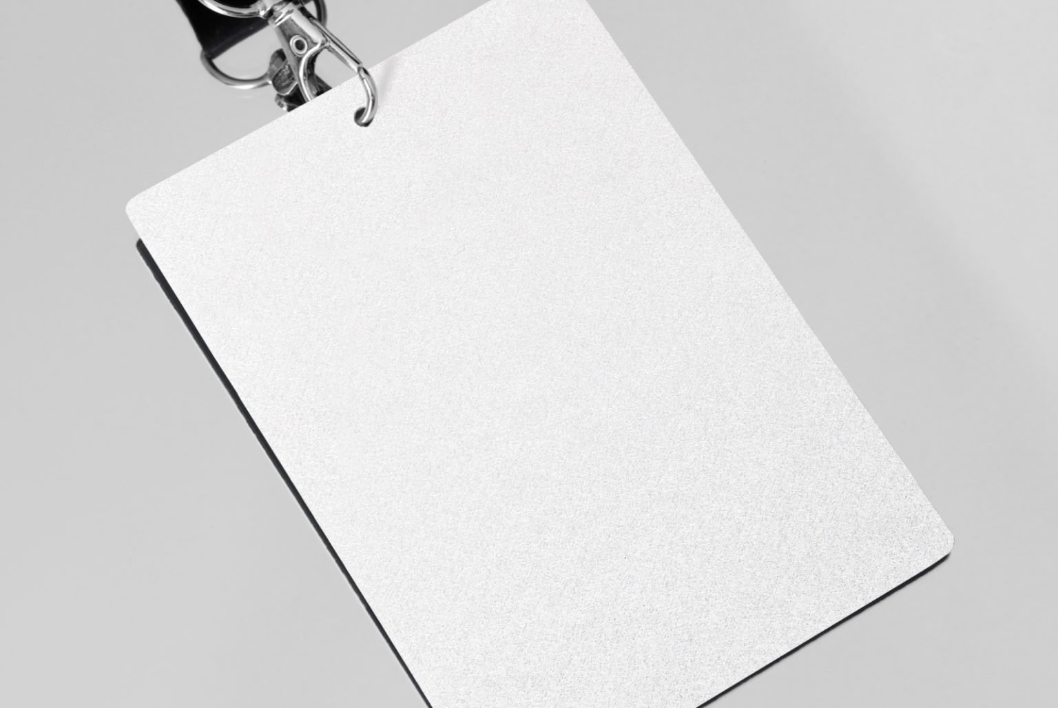 Box WWW05 Mockup — Supply.Family — Mockups, Fonts, Graphics, Templates