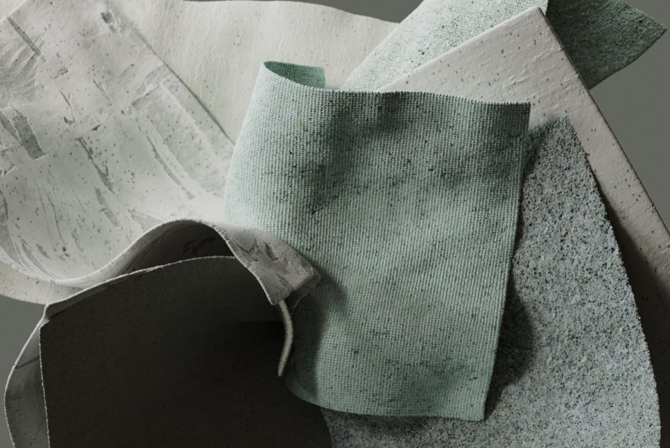 300 Graphic Sticker Texture Pack, Texture Graphic | Supply.Family