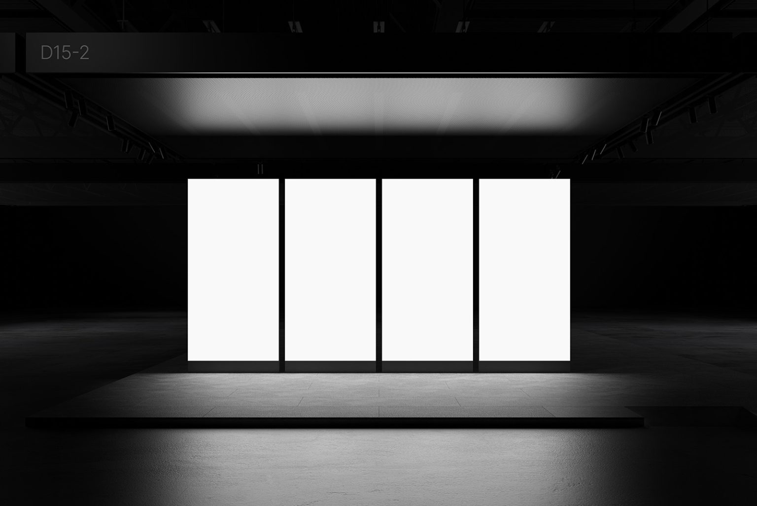 exhibition-mockup-02-supply-family-mockups-fonts-graphics