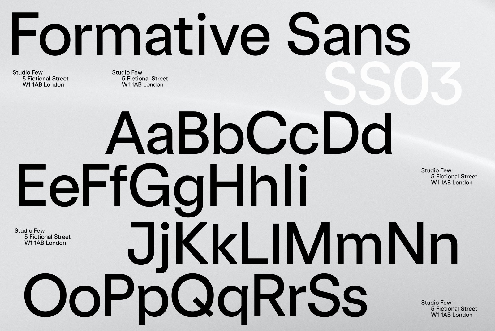 sans serif font download photoshop