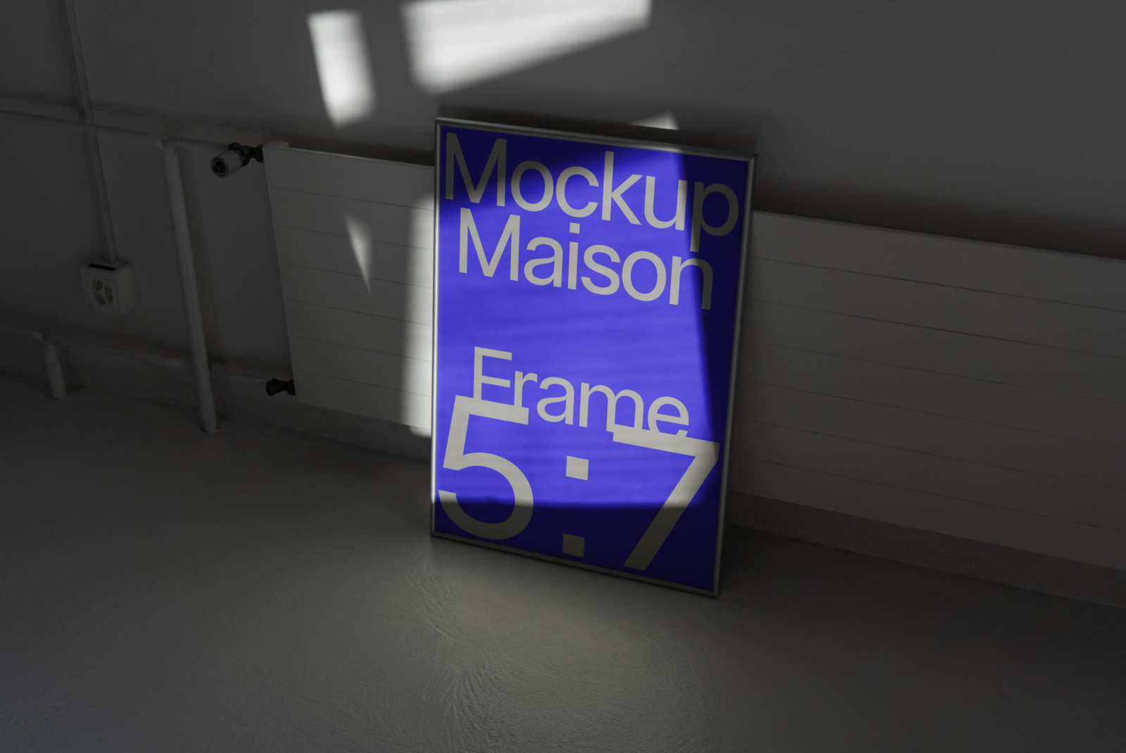 Frame FR H 10 Supply Family Mockups Fonts Graphics Templates More