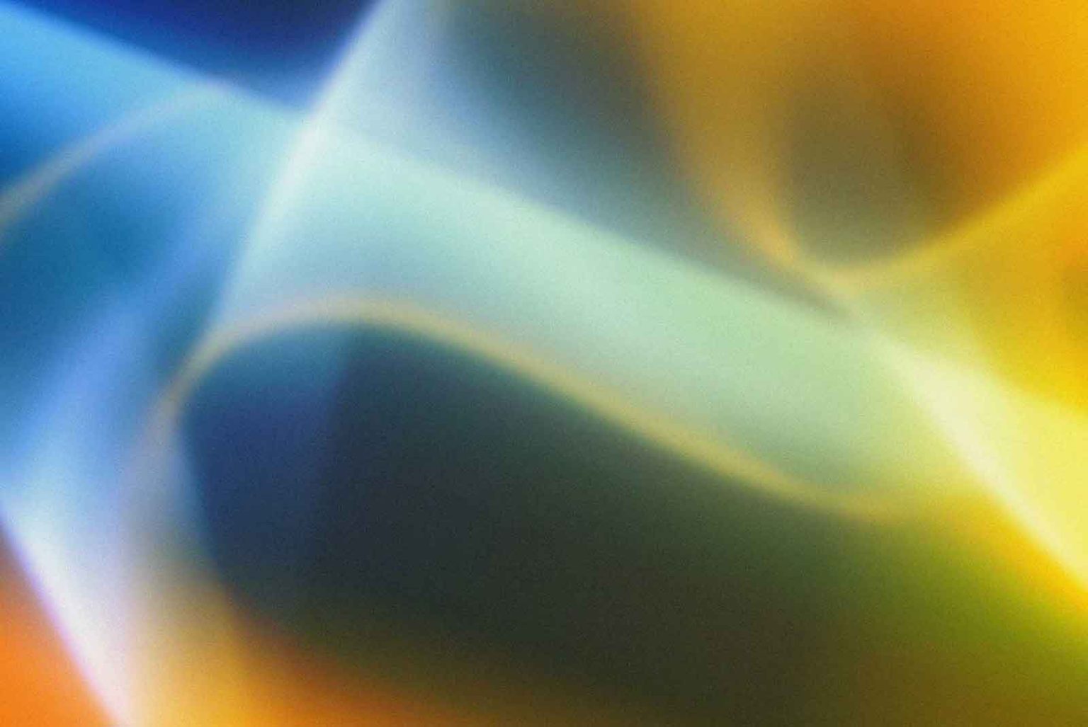 REFLECTION – 30 abstract backgrounds, Texture Graphic | Supply.Family