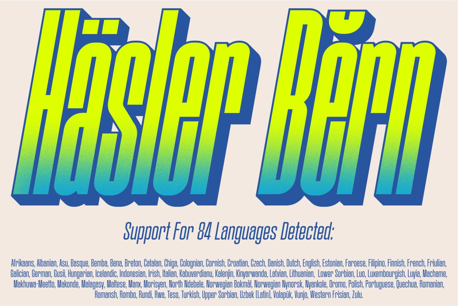 Hyugos Sans Serif Font Supply Family Hyugos Sans Serif Font Supply Family