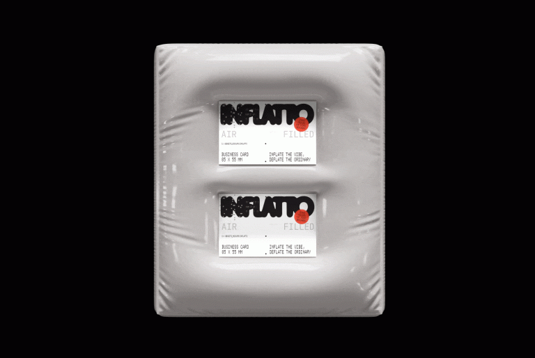 menu-www01-mockup-supply-family-mockups-fonts-graphics-templates