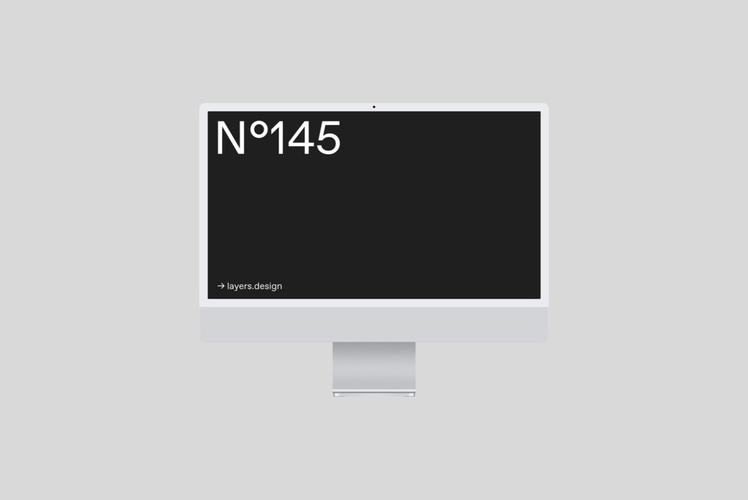 IMac 24 Mockup Layers N 145 Supply Family imac-24-mockup-layers-n-145-supply-family