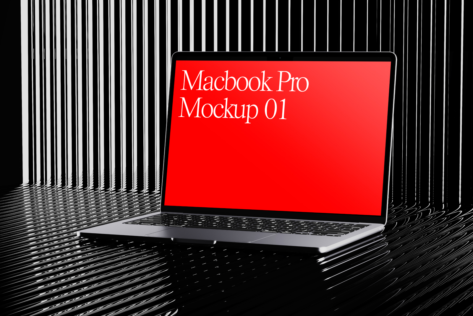 MacBook Pro &amp; CS6 design standardパッケージ版 MacBook Pro & CS6 design standardパッケージ版