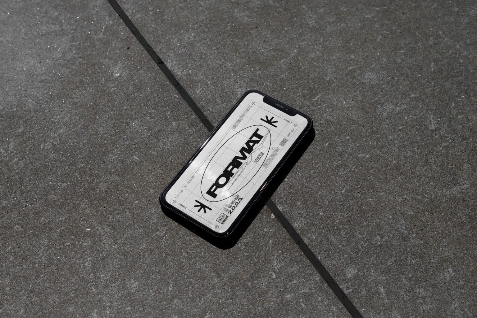 Vector Mockups Supply Family Mockups Fonts Graphics Templates More