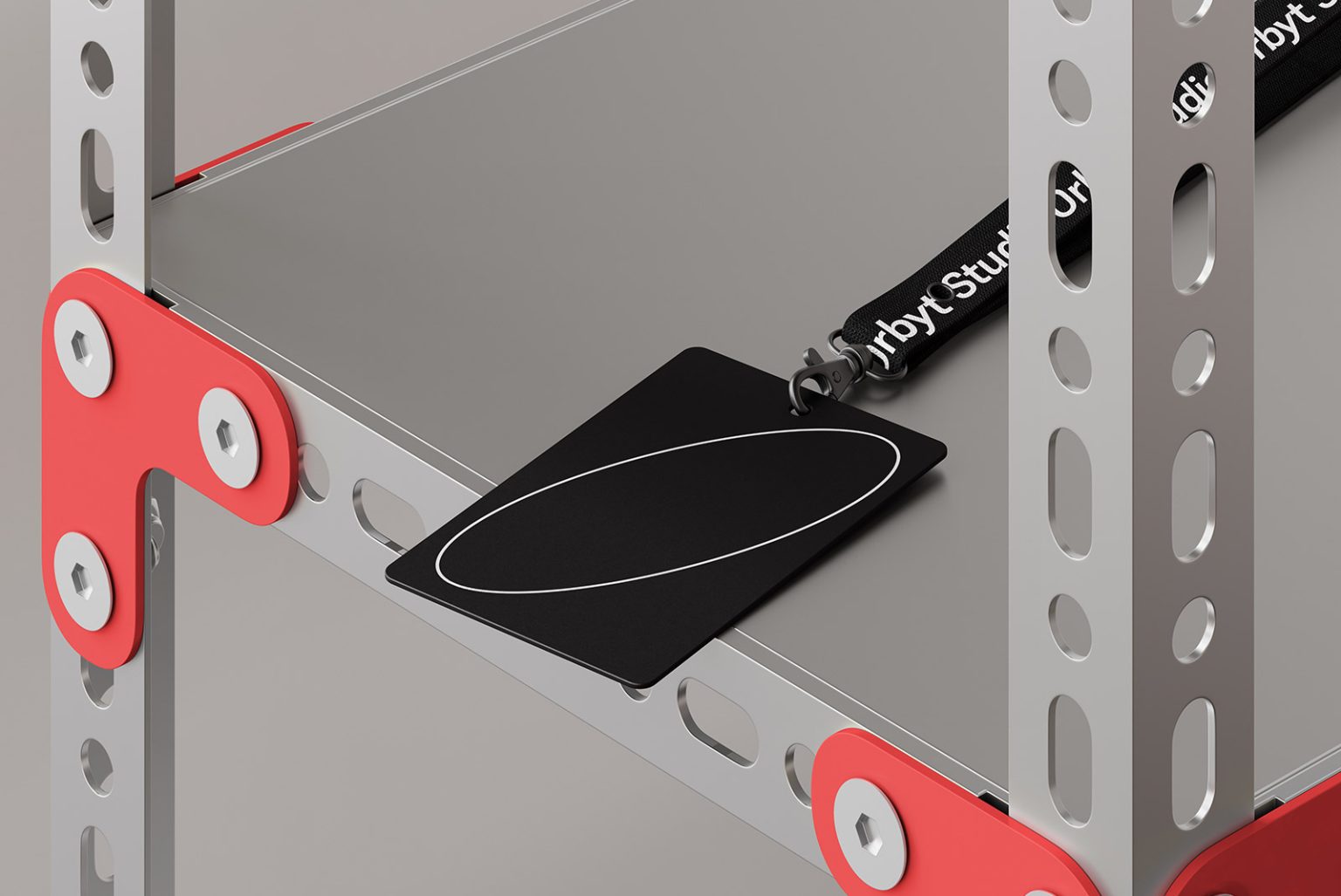 poster-www01-mockup-supply-family-mockups-fonts-graphics