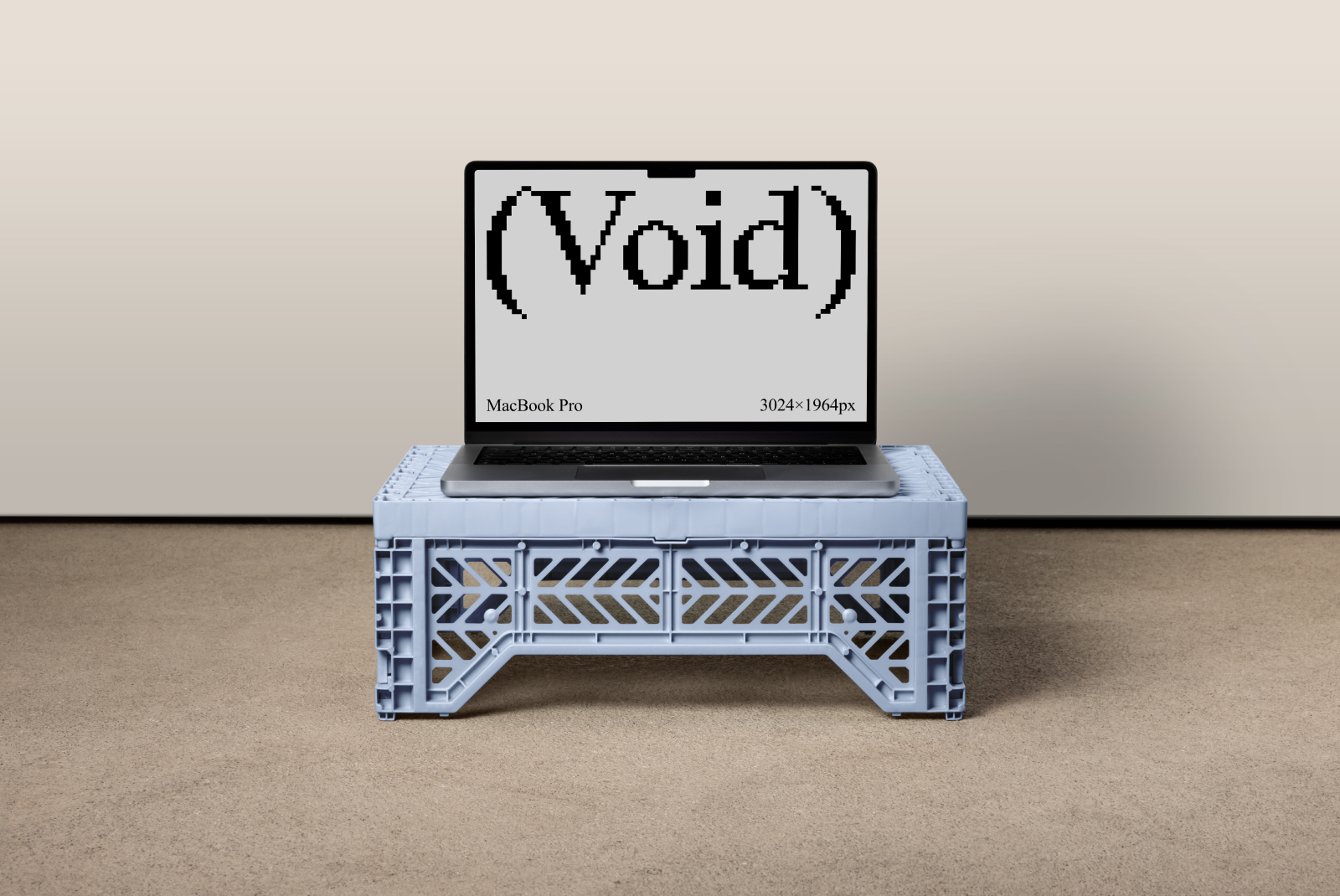macbook-pro-14-mockup-ip-12-object-mockup-supply-family