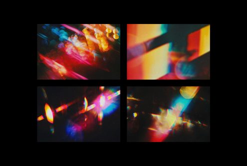 Abstract light streaks textures bundle ideal for designers digital assets marketplaces. Perfect for backgrounds, overlays, graphics, and templates.