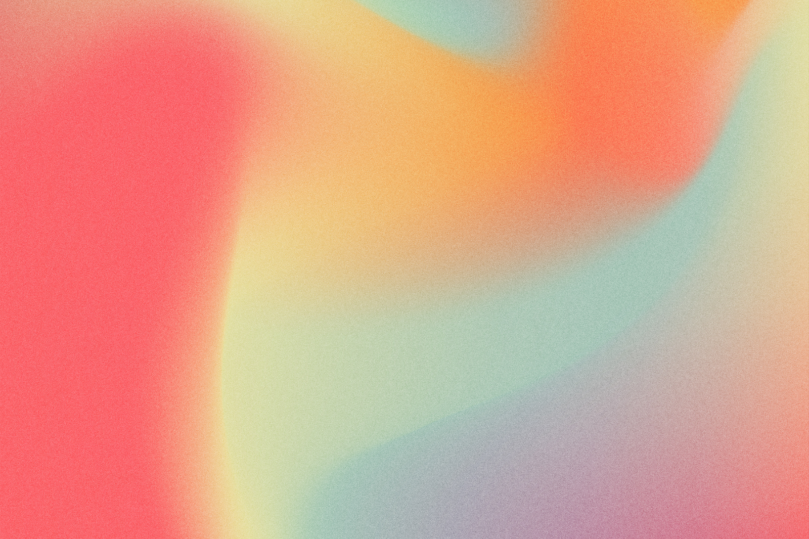Gradient Shapes Collection, Texture Graphic | Supply.Family