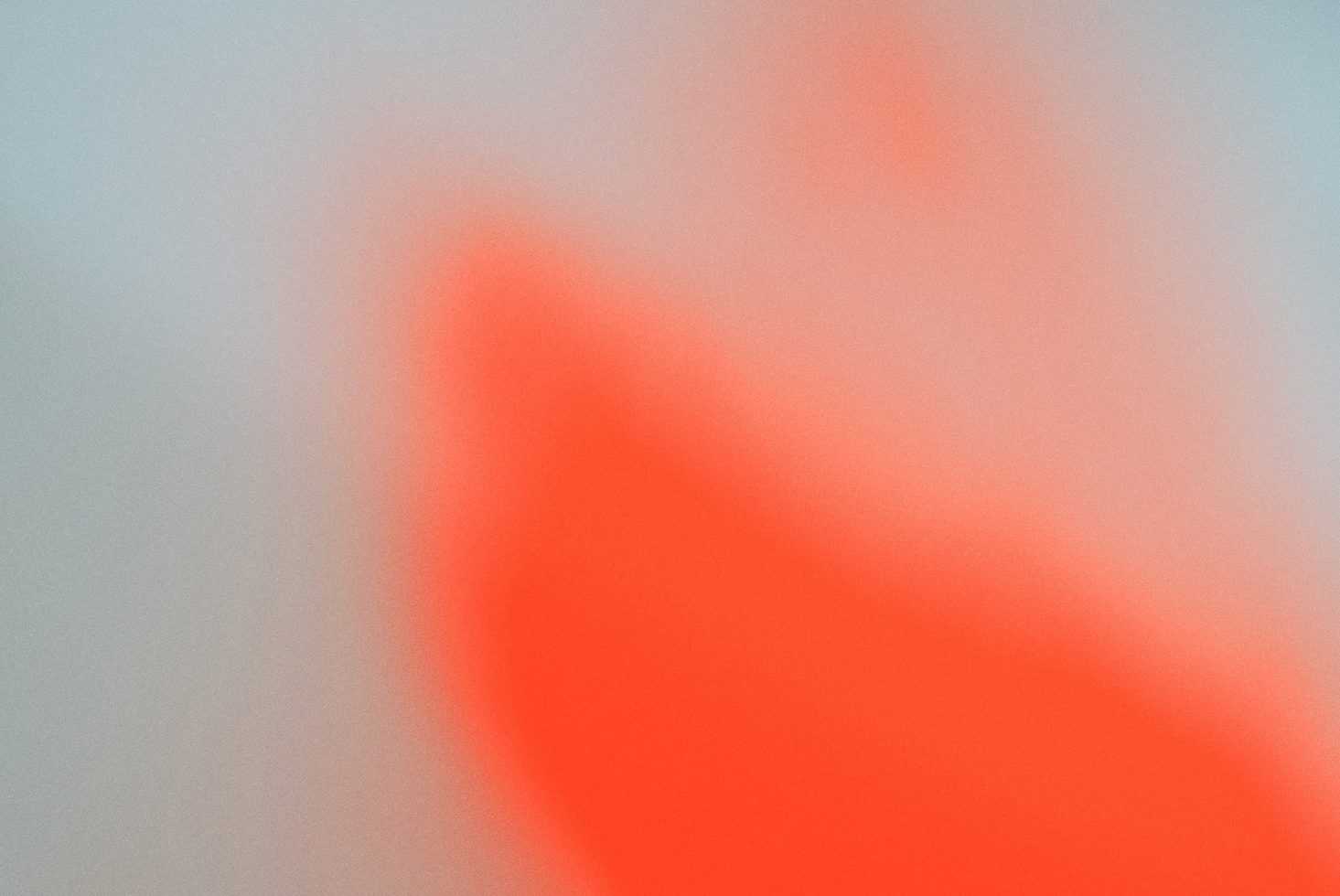 Abstract red gradient background image for designers featuring blurry effect ideal for graphics mockups or templates in creative digital projects.