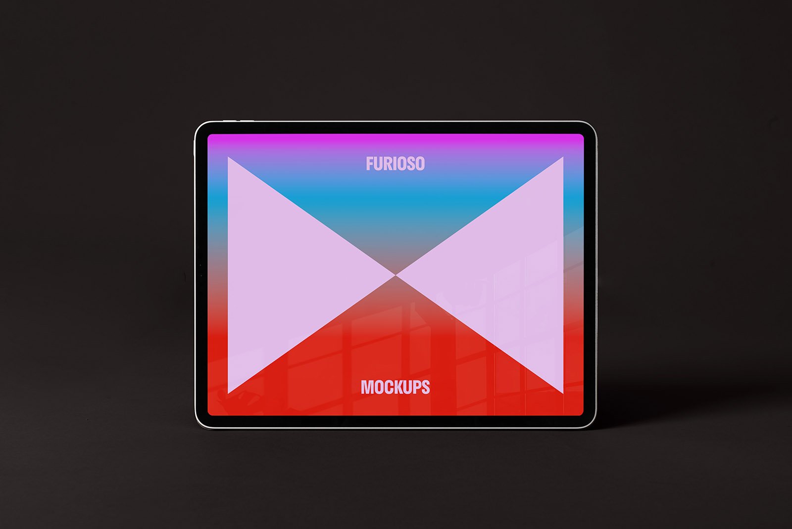 Ipad mockup 03fm tech mockup supply family