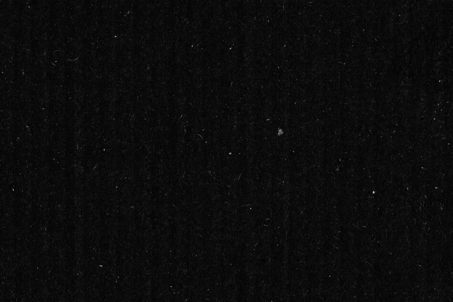 Black textured background image perfect for graphic design projects and digital assets. Ideal for templates and mockups in design and creative projects.