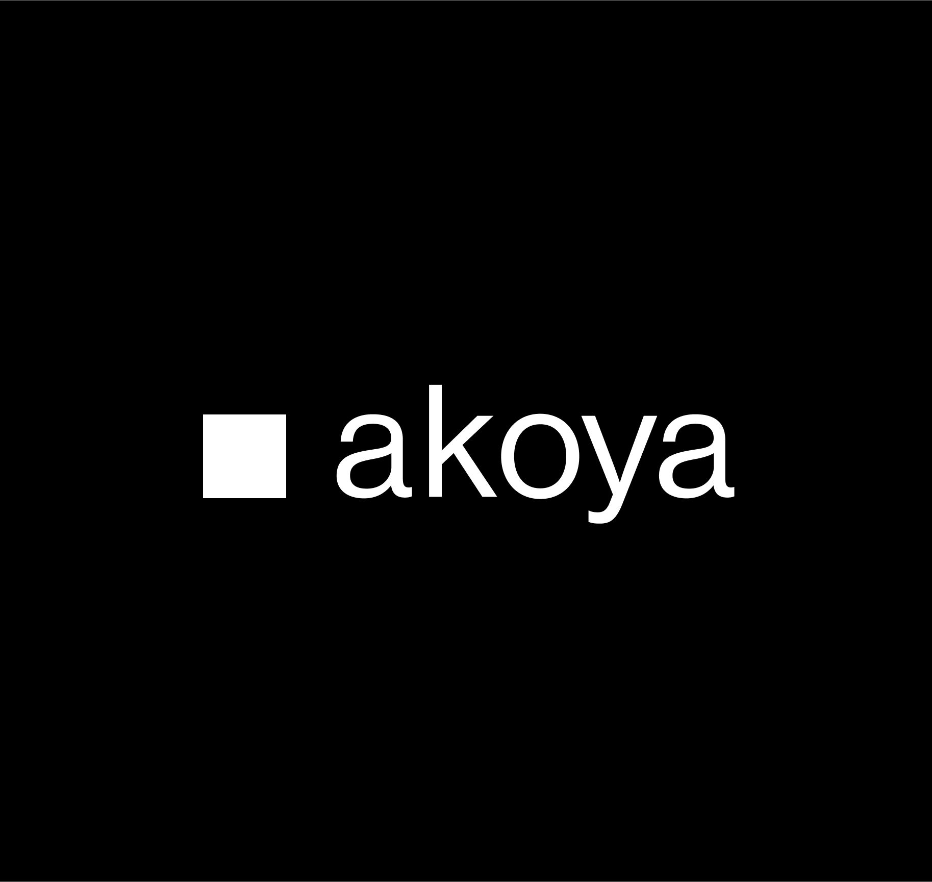 Creator logo