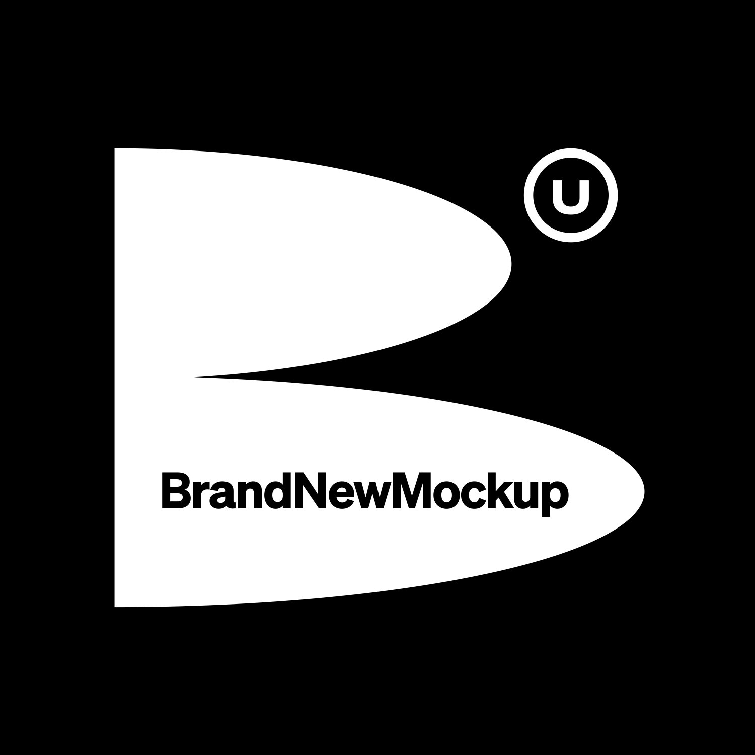 Creator logo