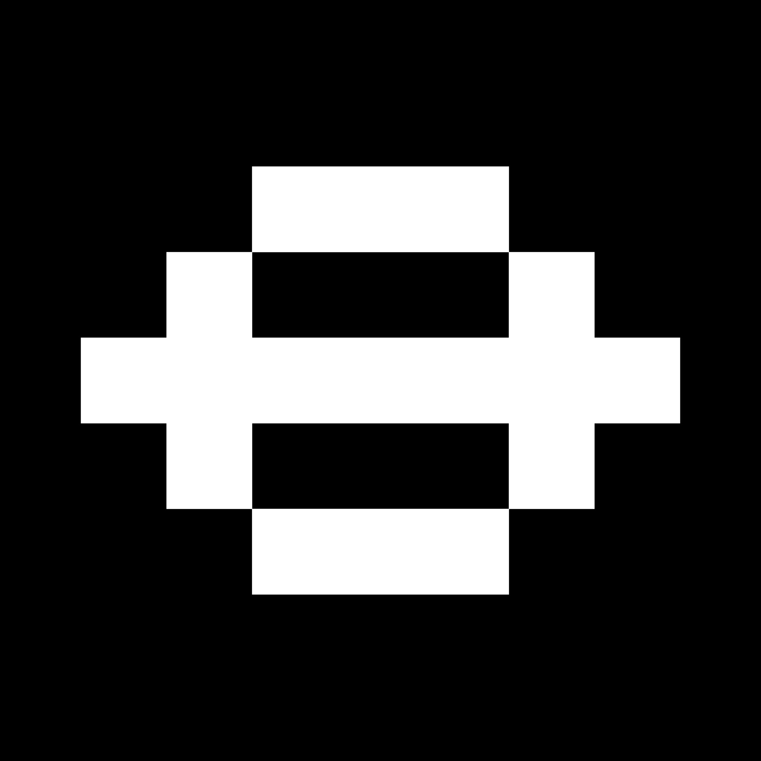 Creator logo