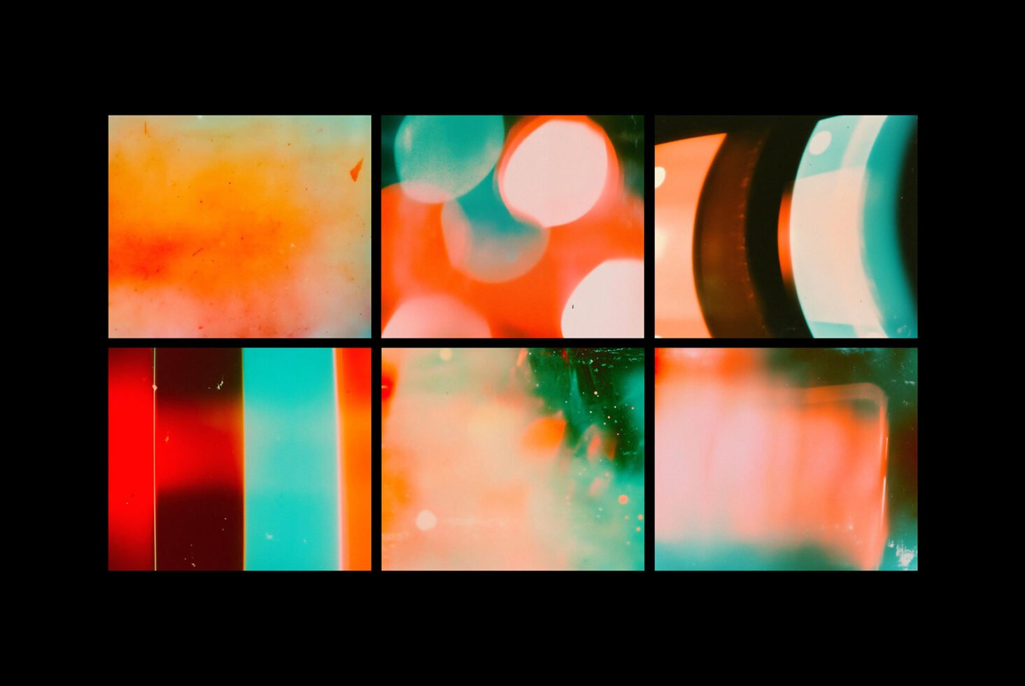 Abstract digital graphic with vibrant colors for designers looking for creative assets. Ideal for mockups and templates. SEO: abstract, digital, design.