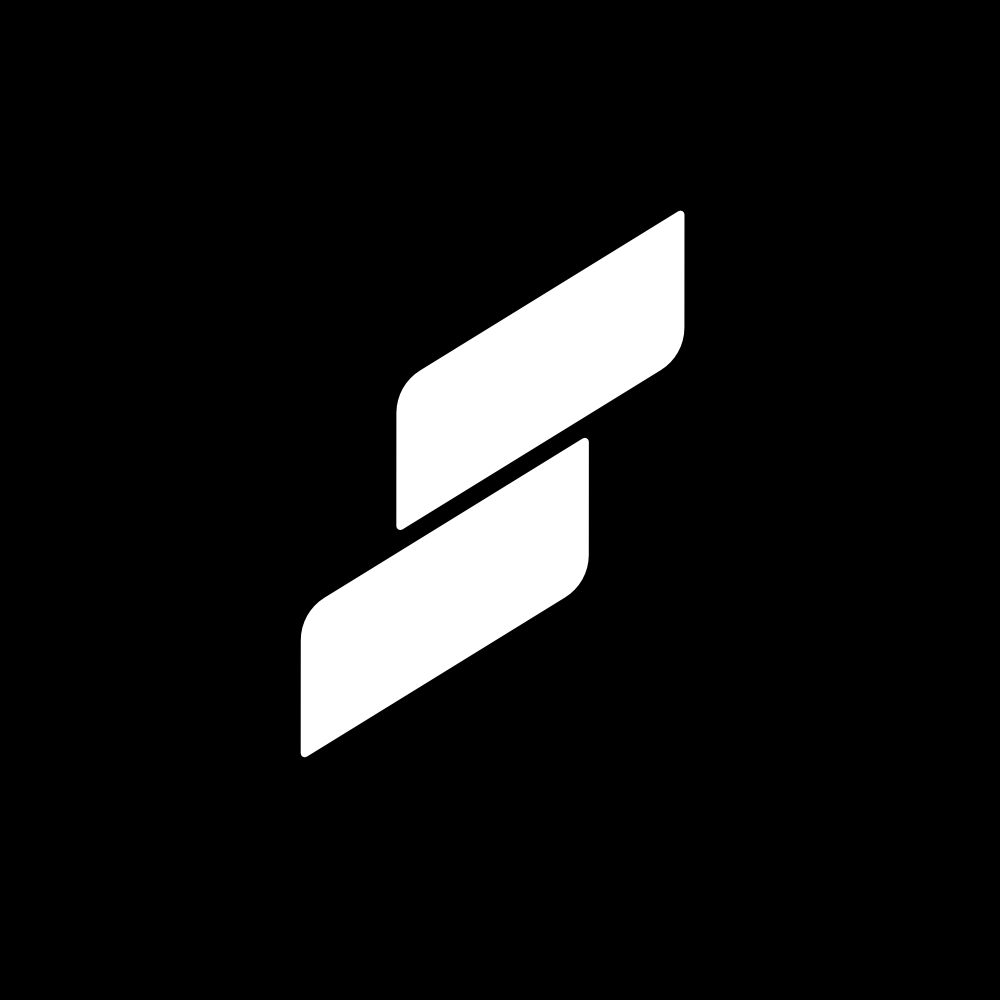 Creator logo