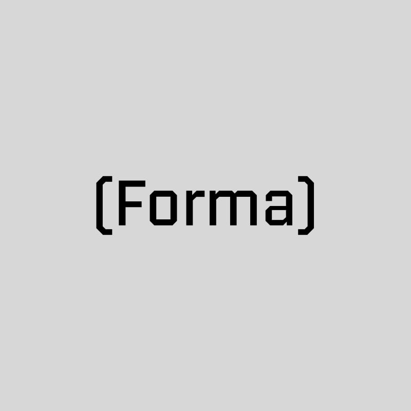Creator logo