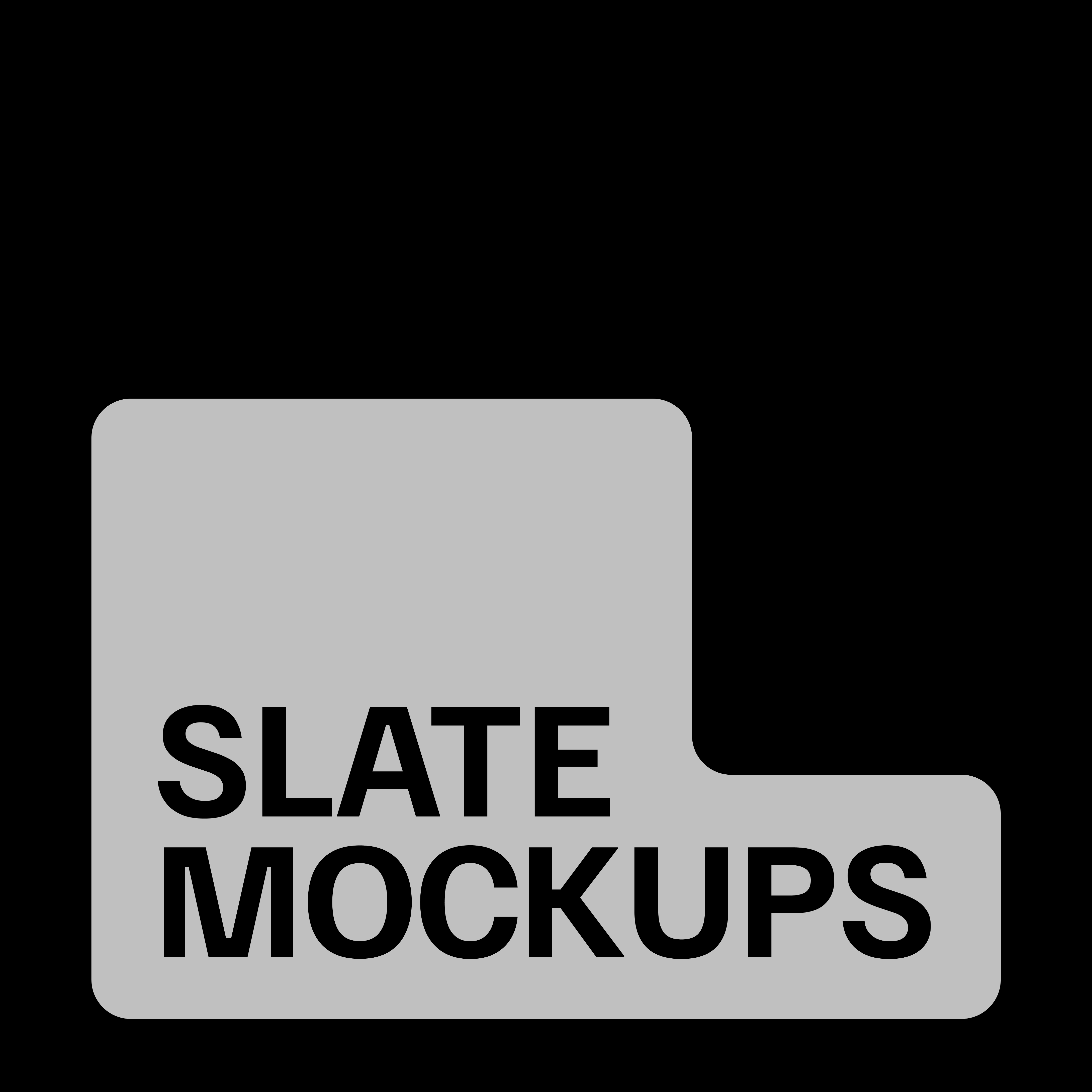 Creator logo