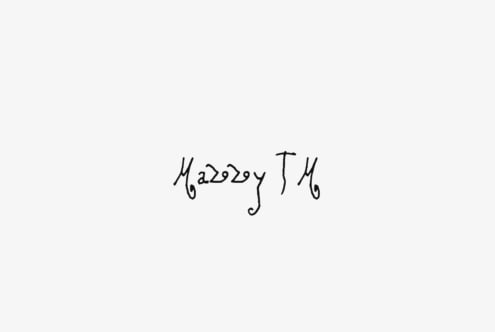 Handwritten style script on a plain background ideal for fonts and graphics projects digital assets SEO keywords typography designer resource templates