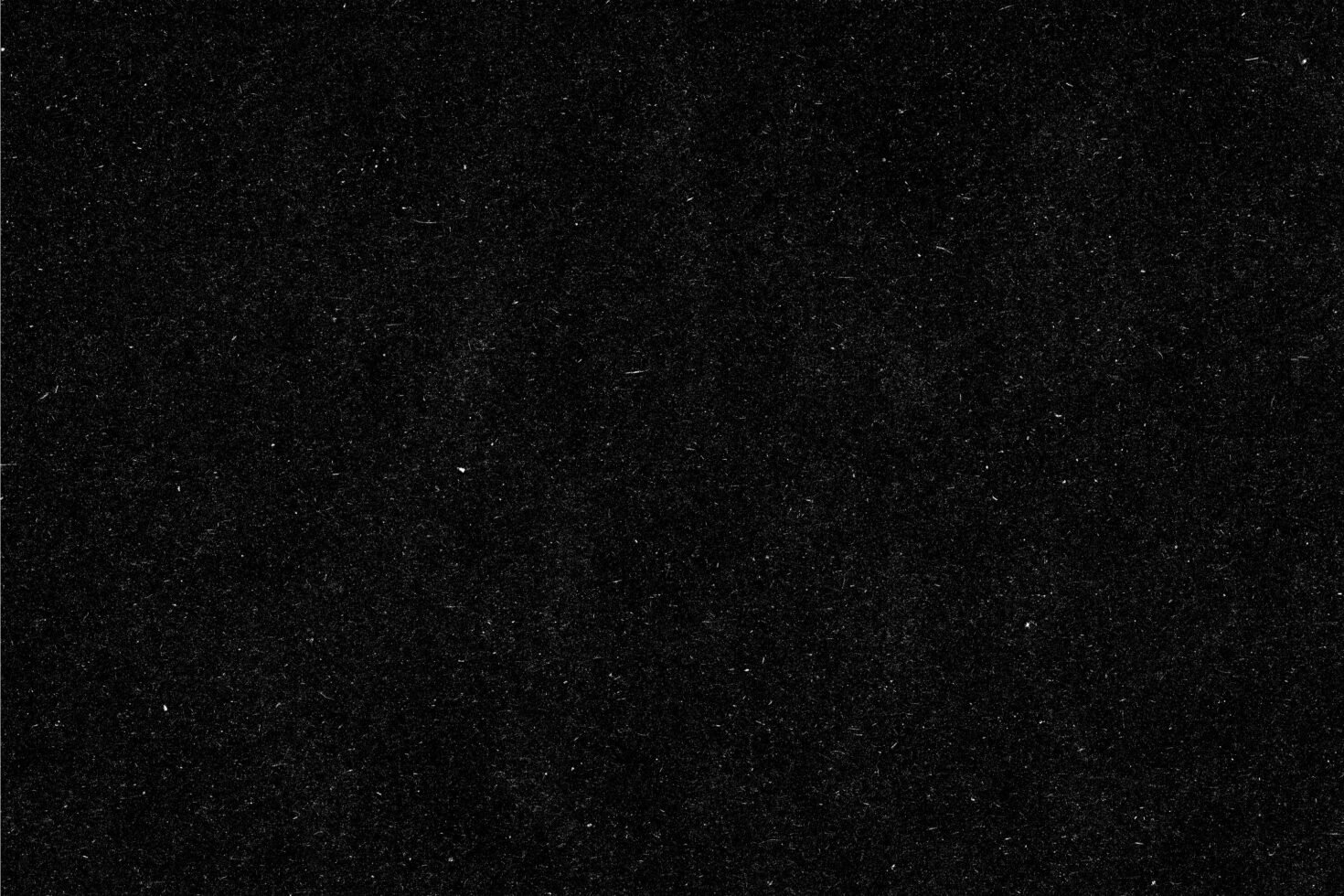 Dark grunge texture background perfect for graphic design projects and templates suitable for designers seeking high-quality digital assets and mockups.