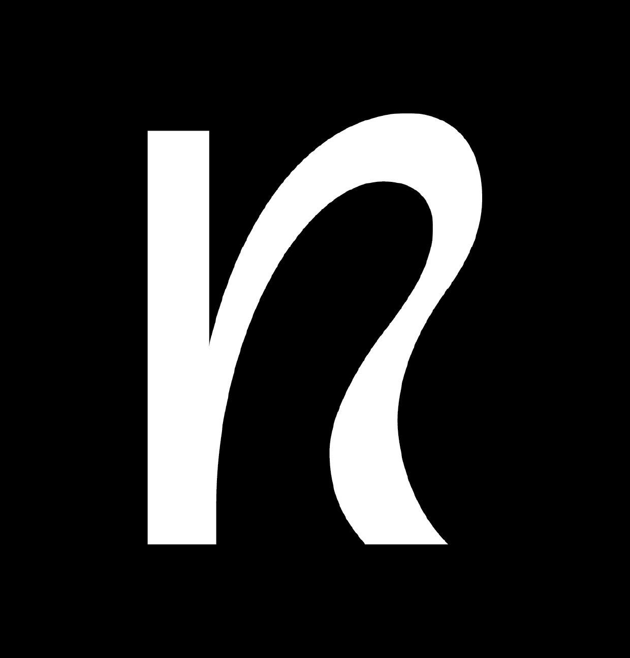 Creator logo