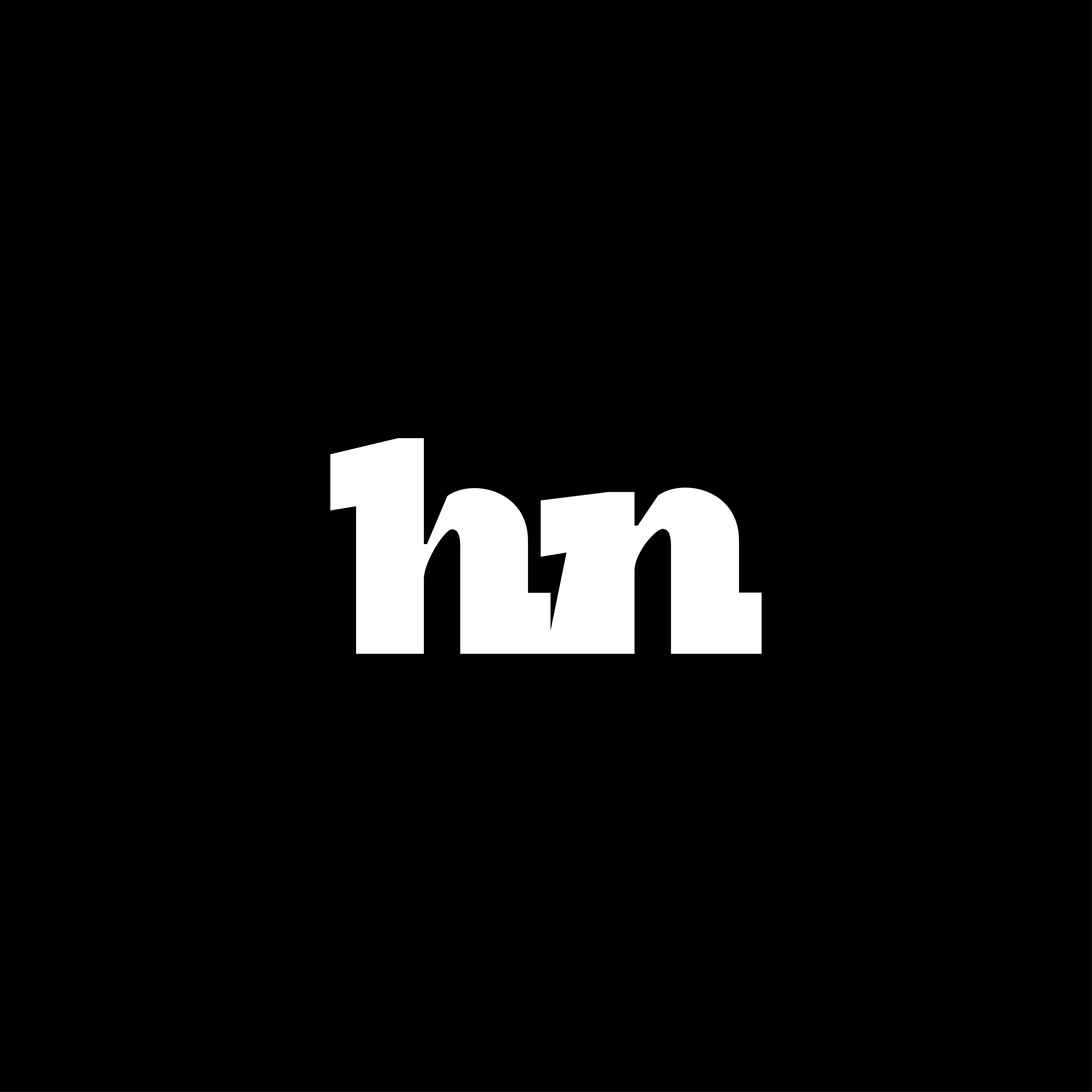 Creator logo