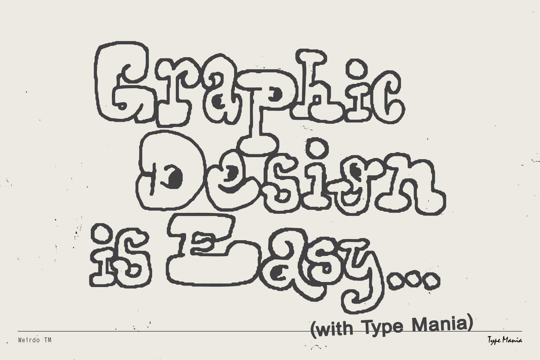 Speedy Right Italic_ japanese font_ free download :: Behance