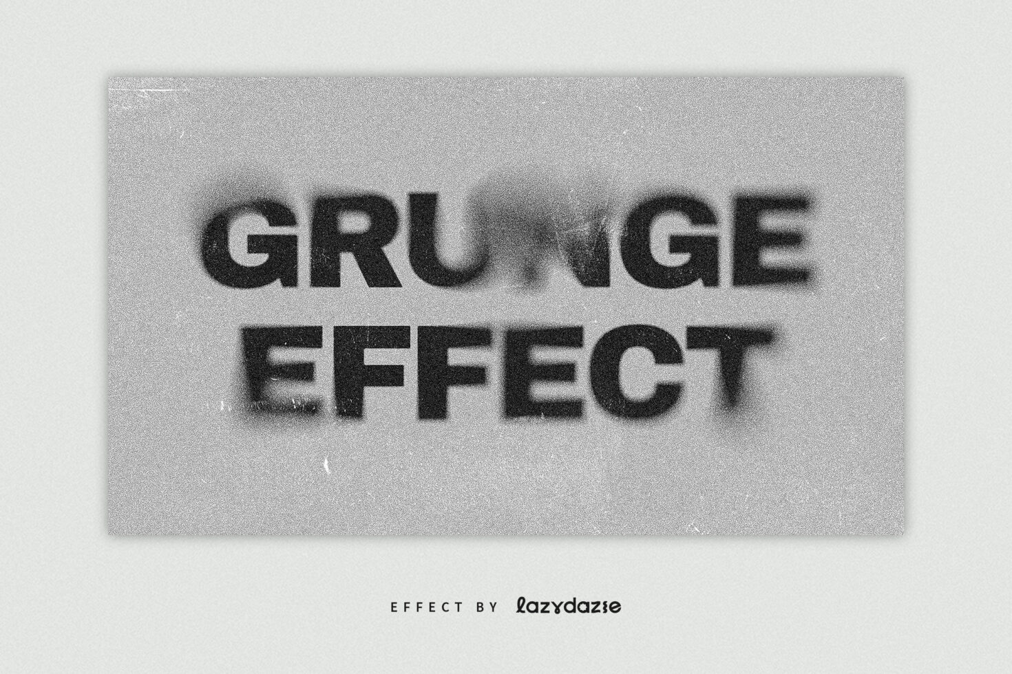 Grunge effect overlay on gray background perfect for graphic design projects and digital art. Ideal texture template for designers seeking a vintage look.